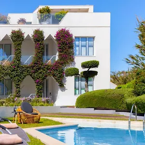 Maison d'hôtes Vi, Flumini di Quartu