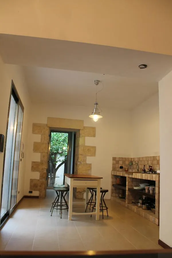 B&B Danonna Ittiri 0*,  Italy